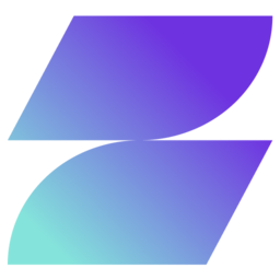 zenity logo