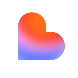 trey_lead_stampede logo