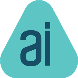 digital_environmental_assistan logo