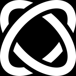 stealth_browsers logo