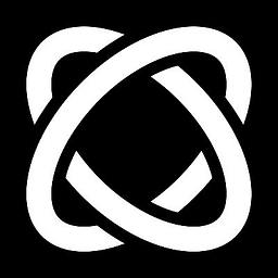 stealth_browsers logo