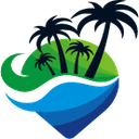 chadsouthpadre_spt_mcp_server logo