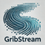 elpeque2_gribstream logo