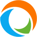 cash_application_software_agen logo