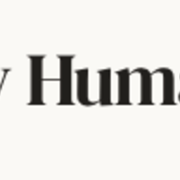 payhumans_payhumans logo