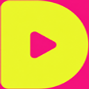 saga_labs_dora_mcp logo