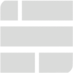 ecsa_finance logo