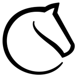 gigachattester_lichess_mcp logo