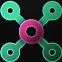 chainflip_broker_baas logo