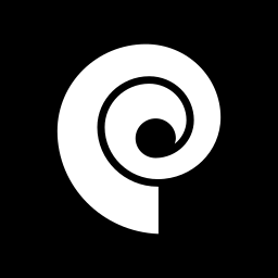phi_browser logo