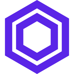 decisionrules_io logo