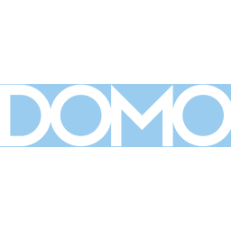 clinical_notes_summarization_a logo