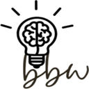 big_brain_way logo