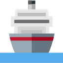 portwise_ai logo