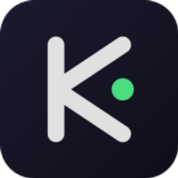 toshipon_kaizen_lab logo