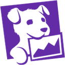 datadog_mcp_server logo