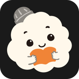 sleepytales logo