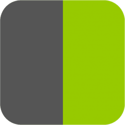litellm_agent_platform logo