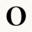noworkflows logo