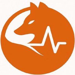 incidentfox logo