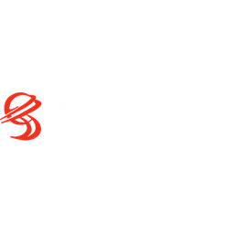 agentic_ai_for_lease_managemen logo