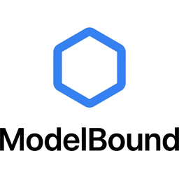 modelbound_mcp_server logo
