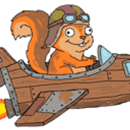 dagu logo