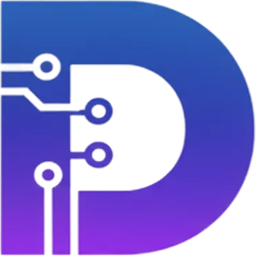 debales_ai logo