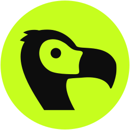 contextmcp logo