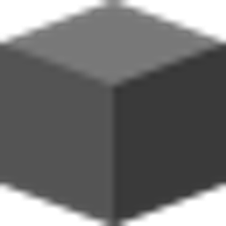 dim0 logo