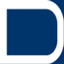 distro logo