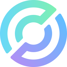 circle_developers logo