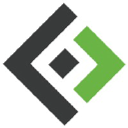 formio_uag logo