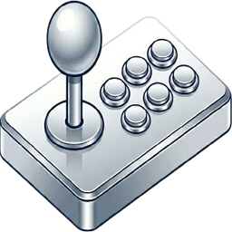 businesszilioli_arcadetrading logo