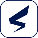 public_records logo
