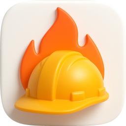 fire_your_qa_today logo