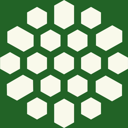 lyznflow_visual_workflow_autom logo