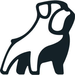 stardog_ekg logo