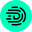 digits_developer logo