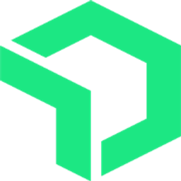 newrelic logo