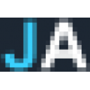 review_automation_jeffreyai_ai logo