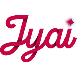 ayushman1024_jyai logo