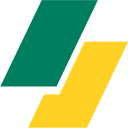 robin_v107_debitura logo