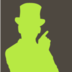 unclestock_unclestock_mcp logo