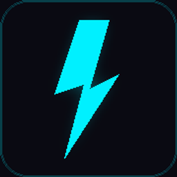 decision_hub_ai_agent_skills_a logo