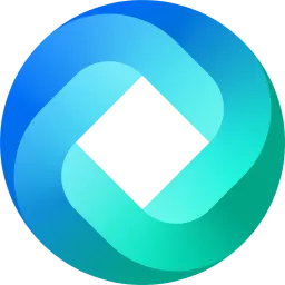 hyperwrite_text_extractor logo