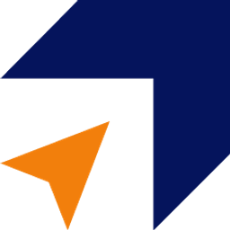fieldproxy_ai logo