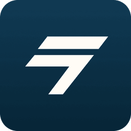 basement_browser logo