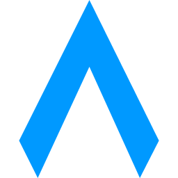 metorial logo