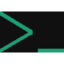 host4ai logo